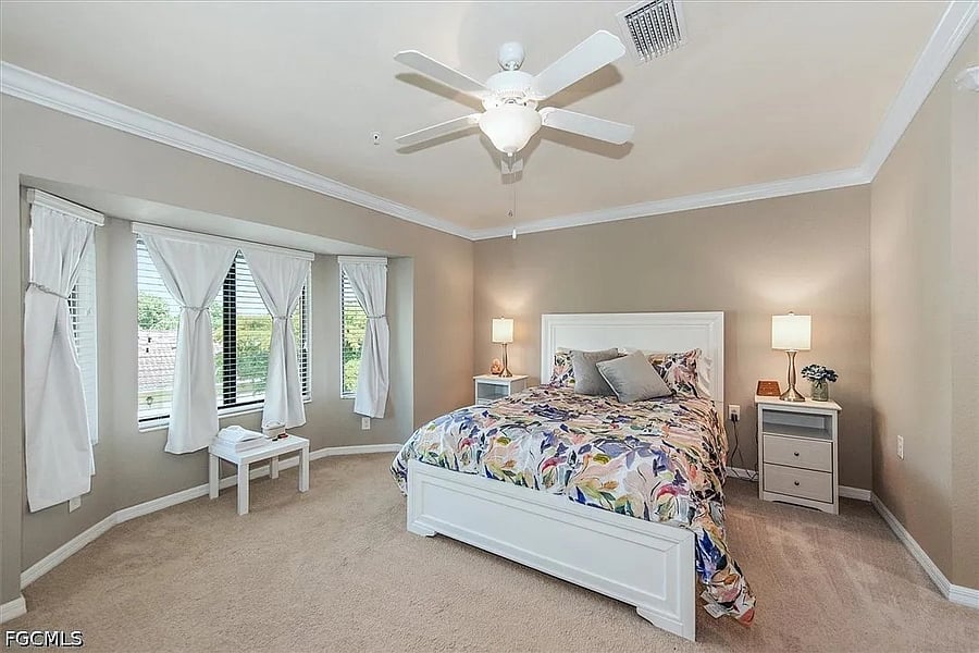 Furnished Finder property 1053193_1 photo 20