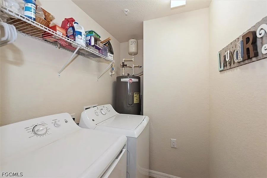 Furnished Finder property 1053193_1 photo 17