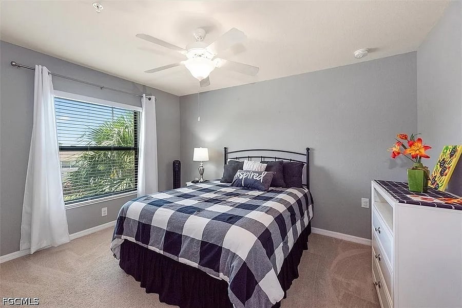 Furnished Finder property 1053193_1 photo 12
