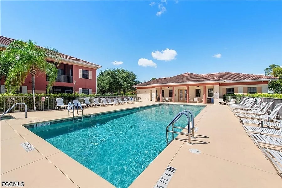 Furnished Finder property 1053193_1 photo 22