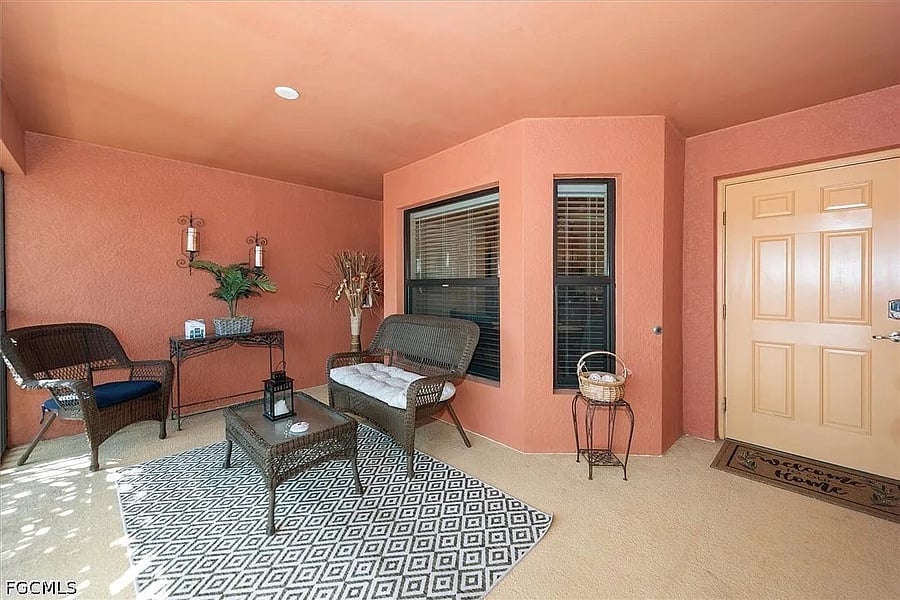 Furnished Finder property 1053193_1 photo 9