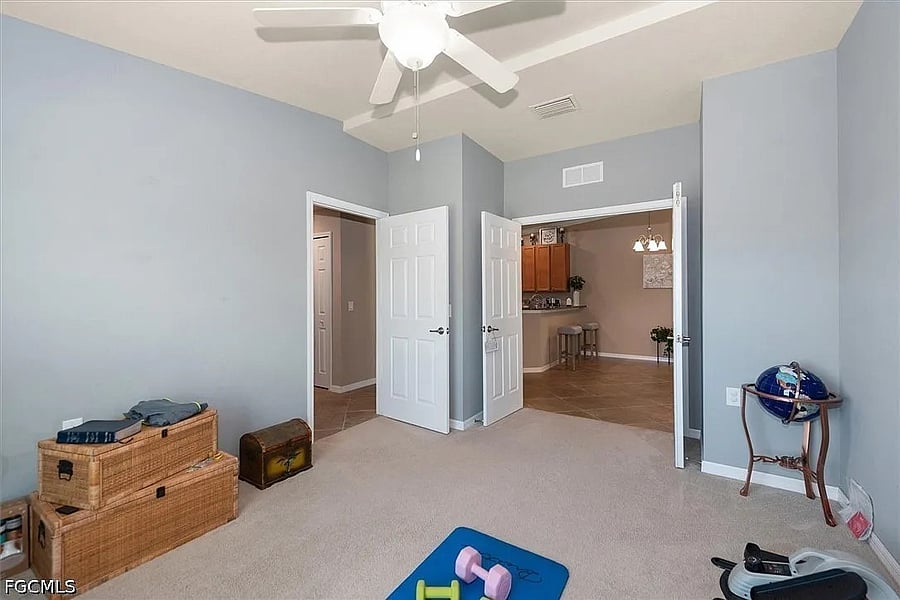 Furnished Finder property 1053193_1 photo 3