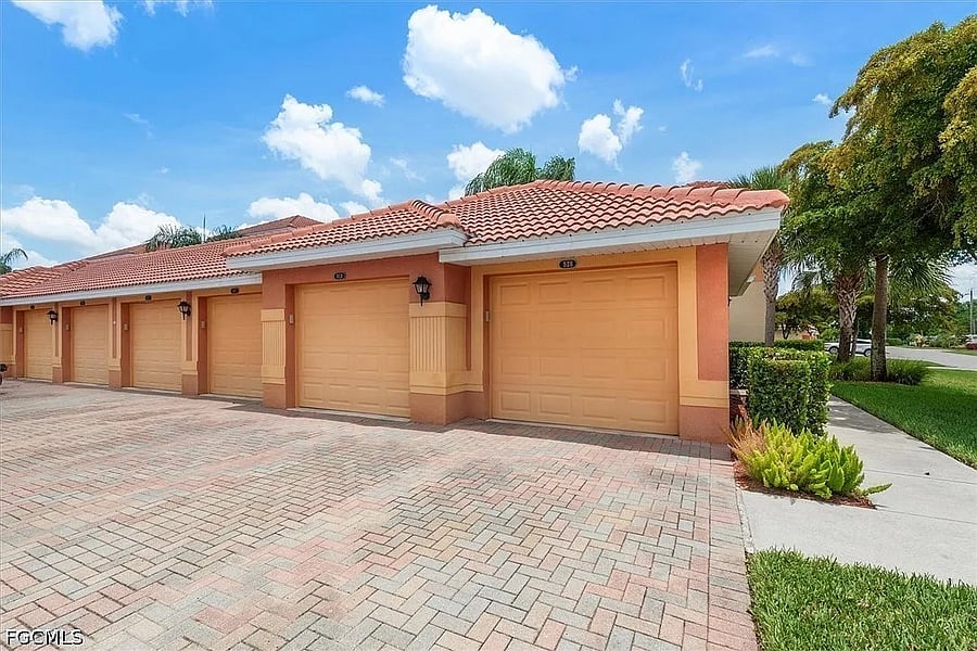 Furnished Finder property 1053193_1 photo 10