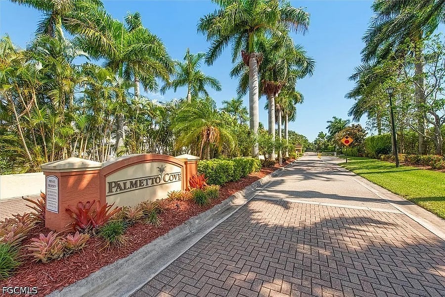 Furnished Finder property 1053193_1 photo 4