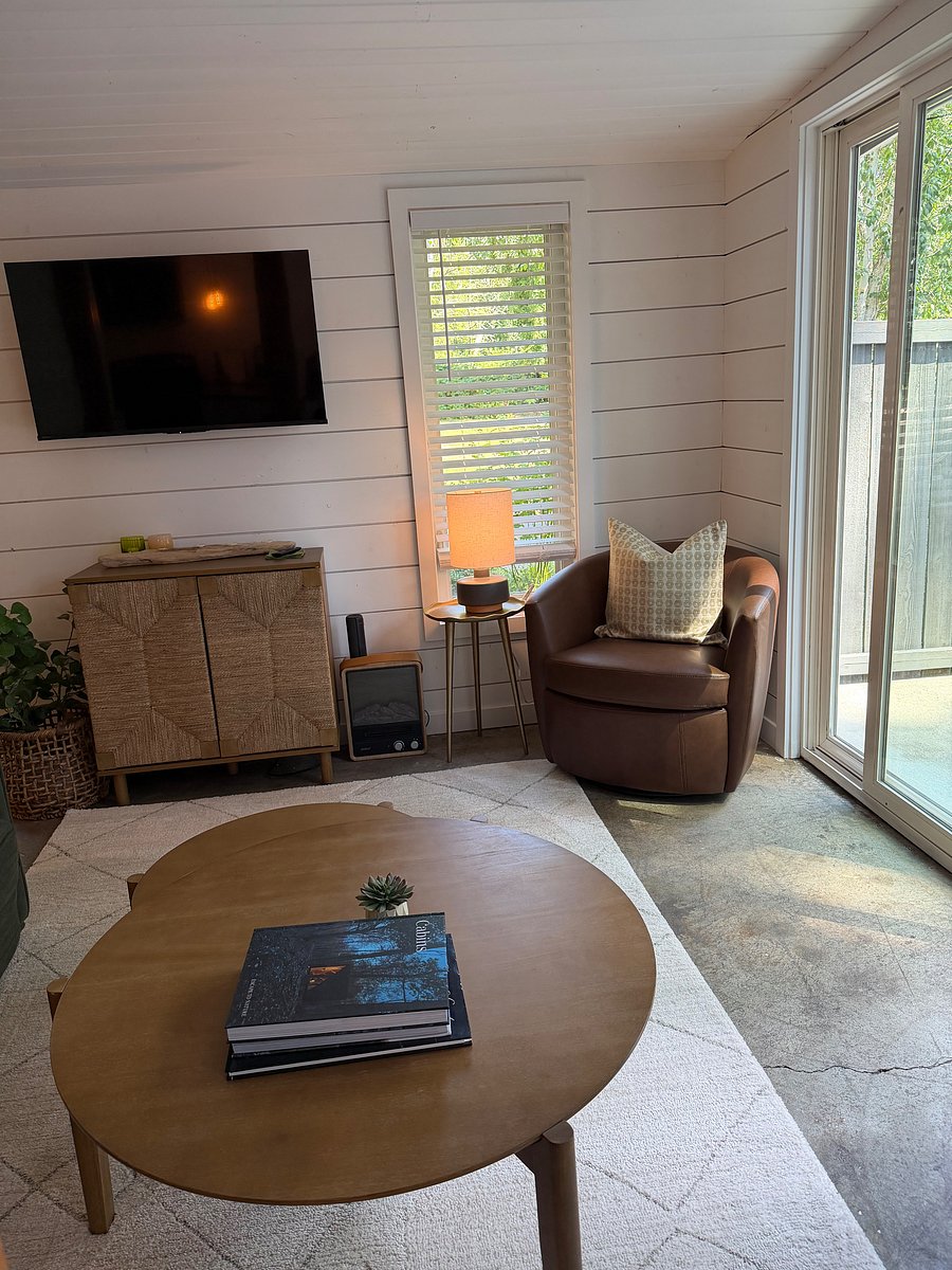 Furnished Finder property 1053200_1 photo 5