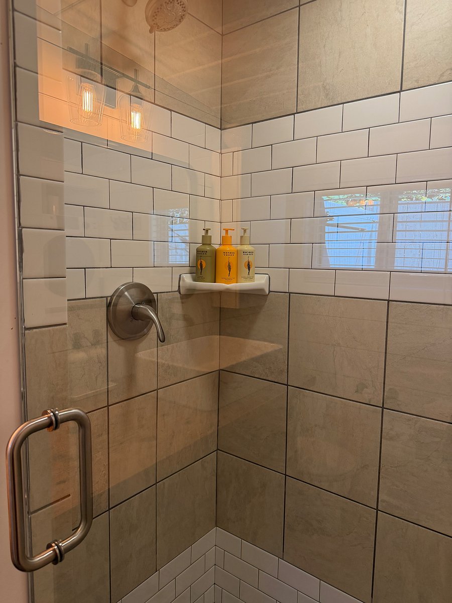 Furnished Finder property 1053200_1 photo 21