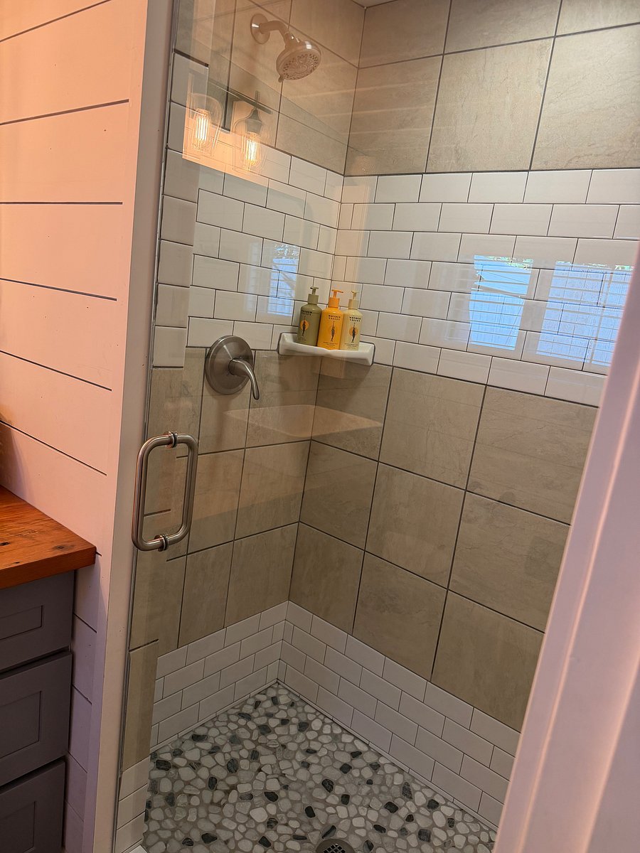 Furnished Finder property 1053200_1 photo 23
