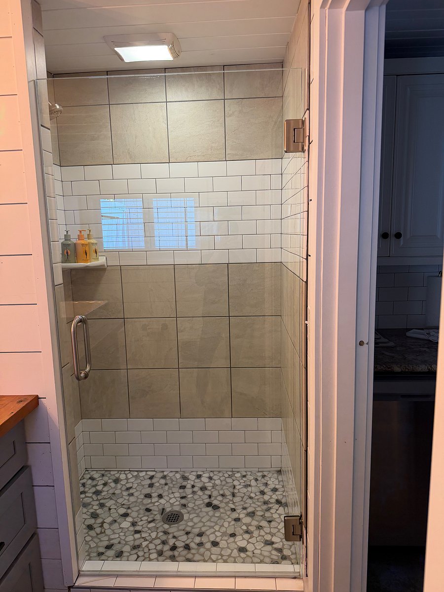 Furnished Finder property 1053200_1 photo 22