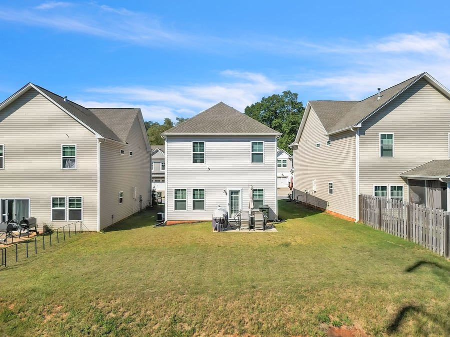 Furnished Finder property 1053204_1 photo 6