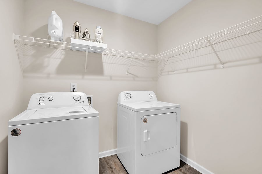 Furnished Finder property 1053204_1 photo 7
