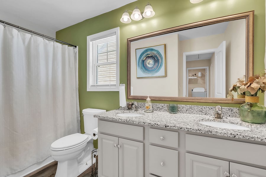 Furnished Finder property 1053204_1 photo 8