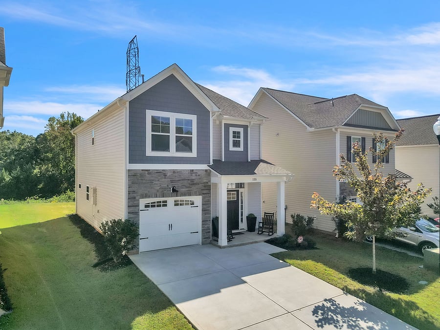 Furnished Finder property 1053204_1 photo 9