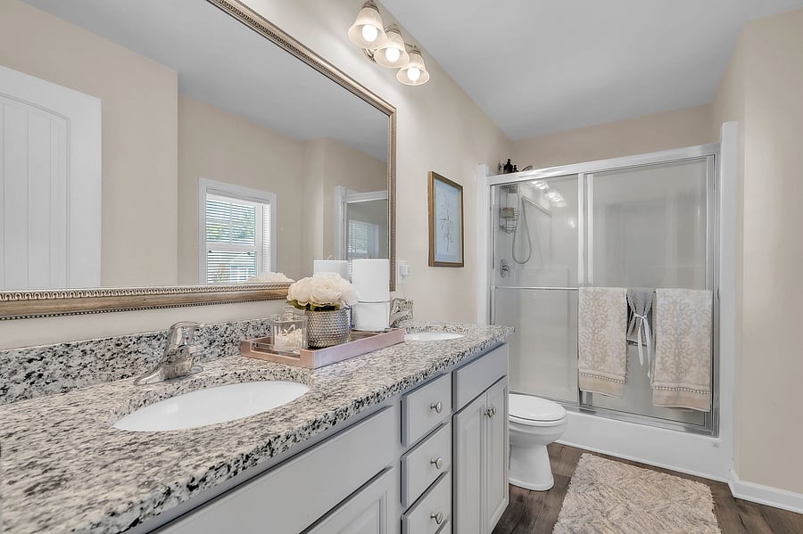 Furnished Finder property 1053204_1 photo 10