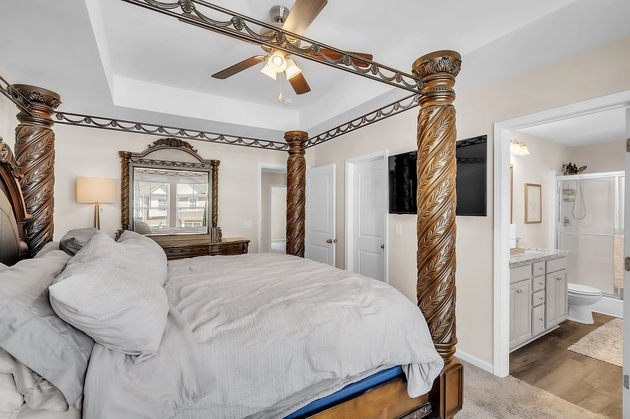Furnished Finder property 1053204_1 photo 11