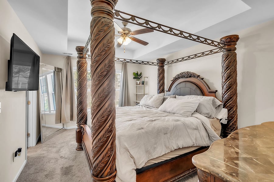 Furnished Finder property 1053204_1 photo 12