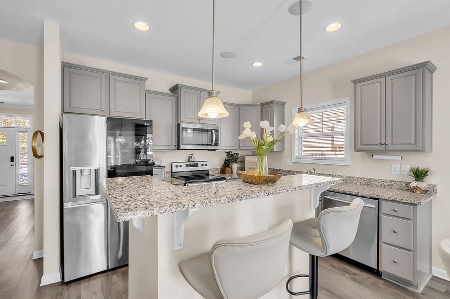 Furnished Finder property 1053204_1 photo 14