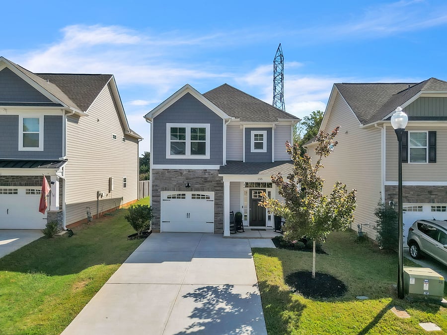 Furnished Finder property 1053204_1 photo 15