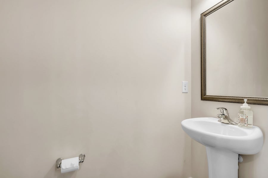 Furnished Finder property 1053204_1 photo 16