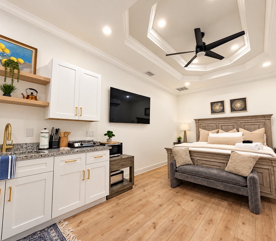 Furnished Finder property 1053208_1 photo 1