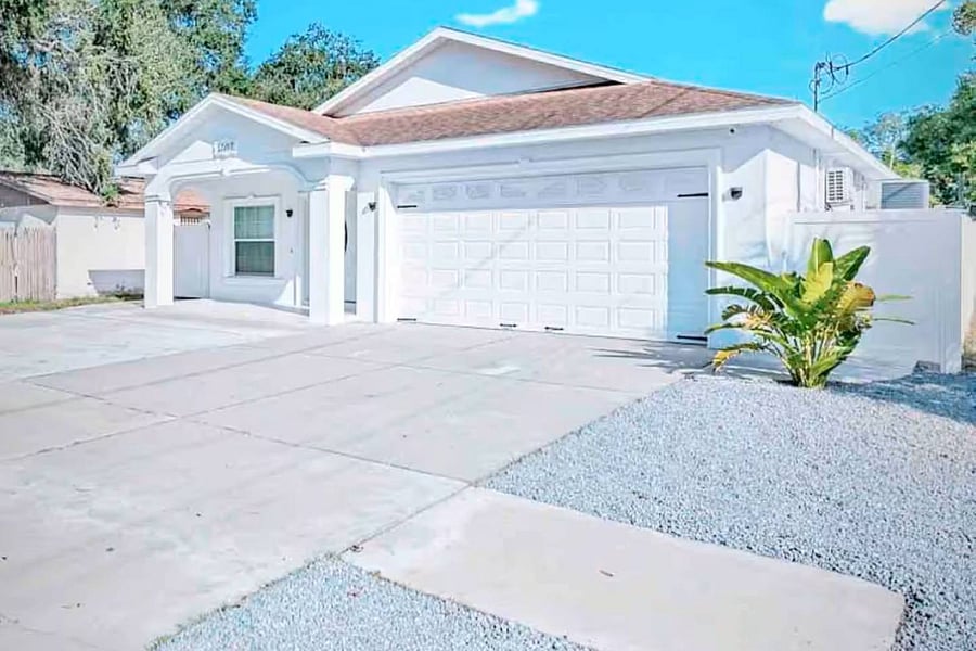 Furnished Finder property 1053208_1 photo 7