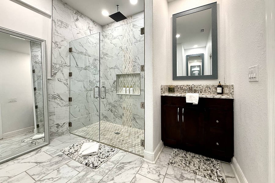 Furnished Finder property 1053208_1 photo 6