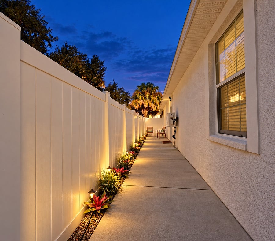 Furnished Finder property 1053208_1 photo 2