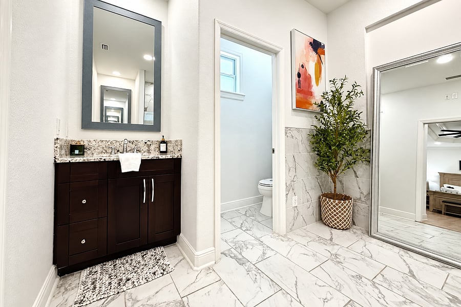 Furnished Finder property 1053208_1 photo 4
