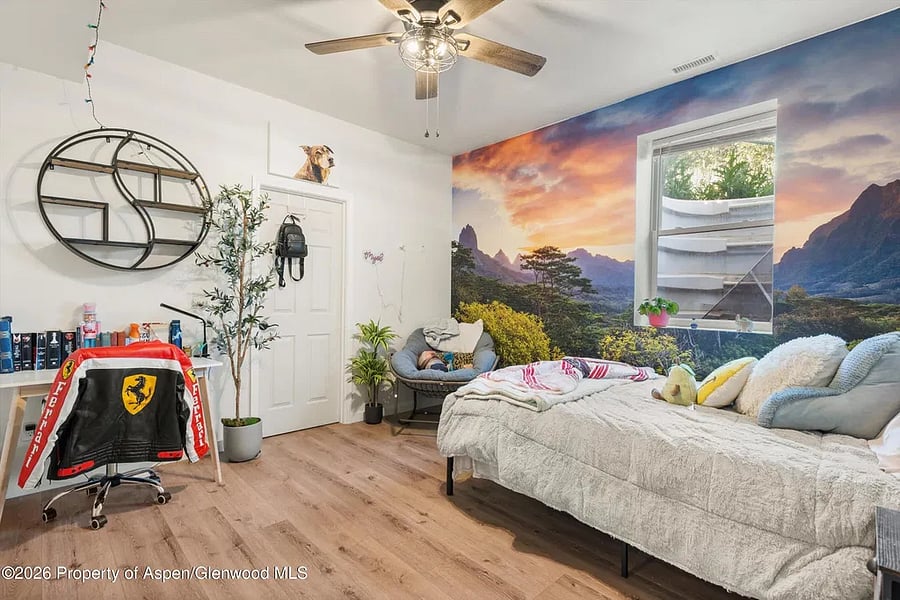 Furnished Finder property 1053209_1 photo 23