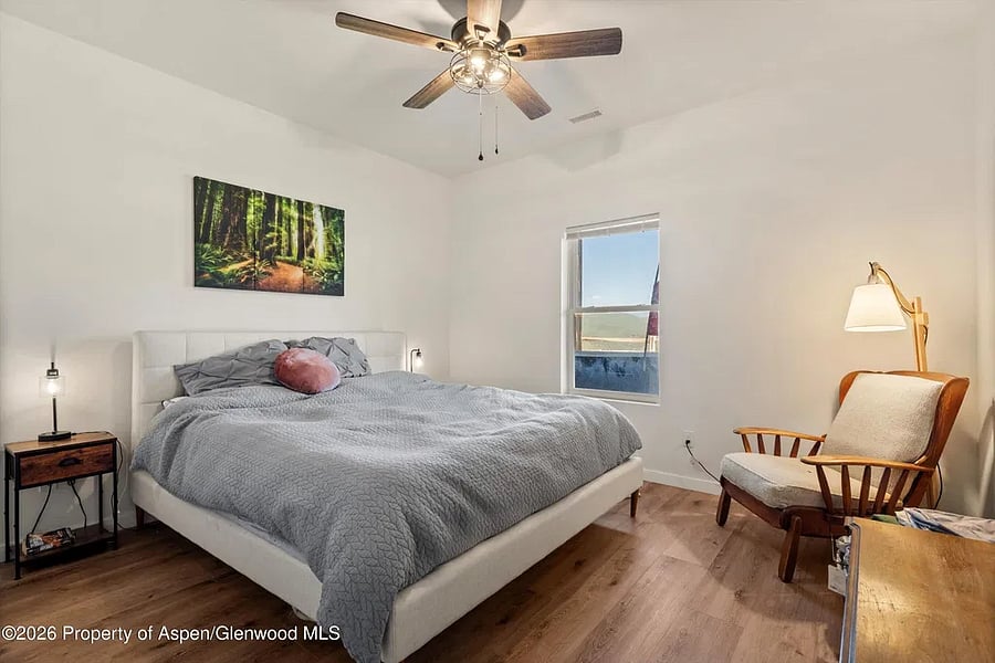 Furnished Finder property 1053209_1 photo 22
