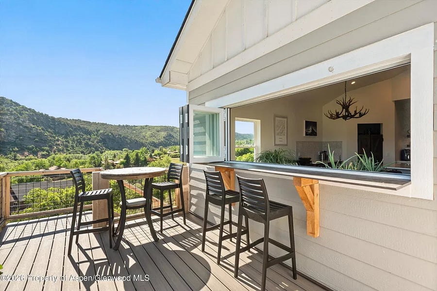 Furnished Finder property 1053209_1 photo 25