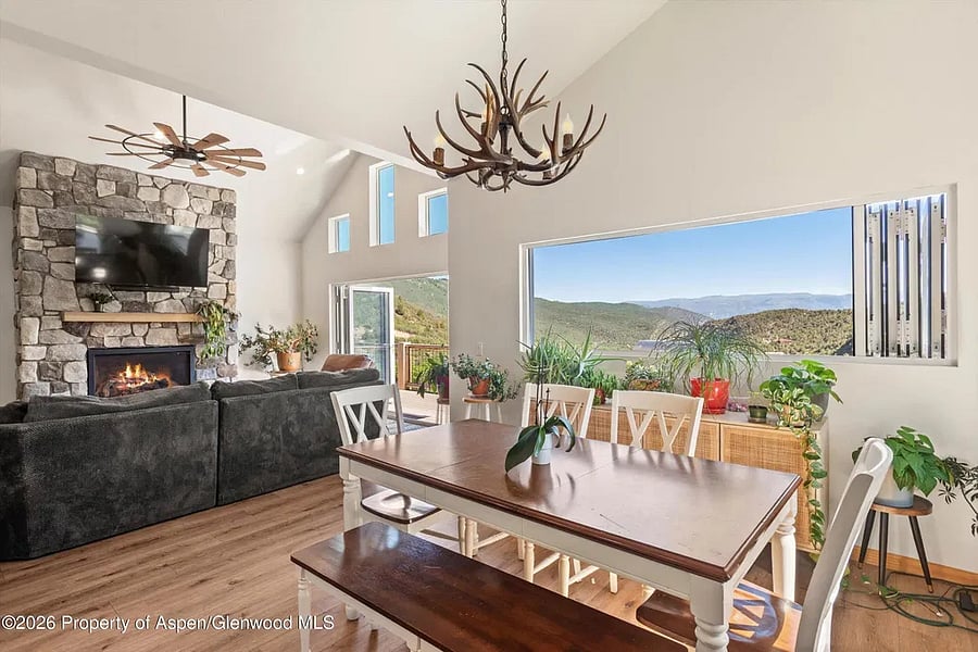 Furnished Finder property 1053209_1 photo 15