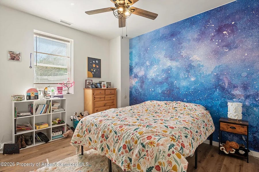 Furnished Finder property 1053209_1 photo 27