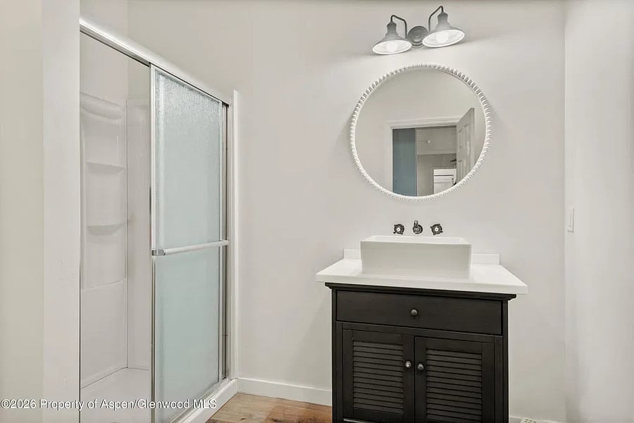 Furnished Finder property 1053209_1 photo 30