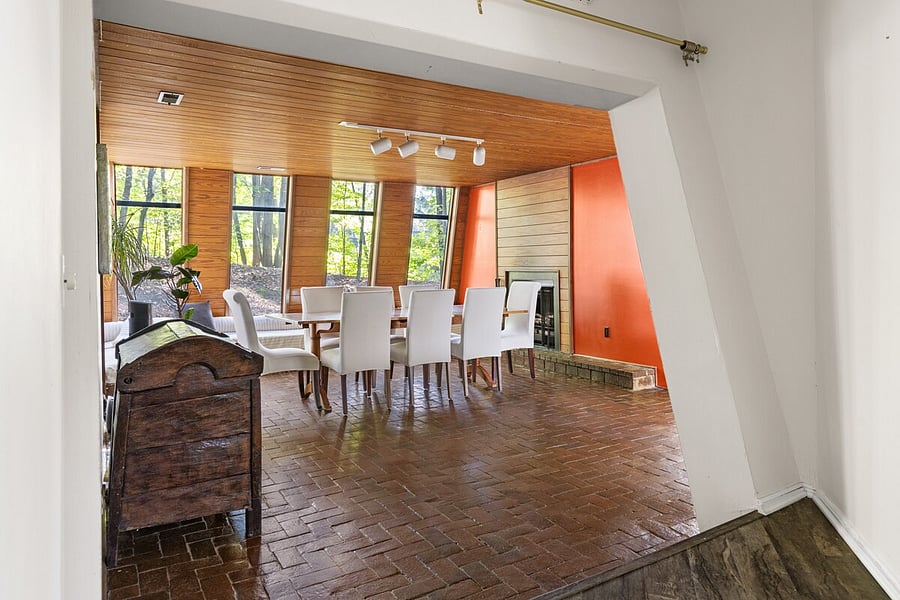 Furnished Finder property 1053211_1 photo 11