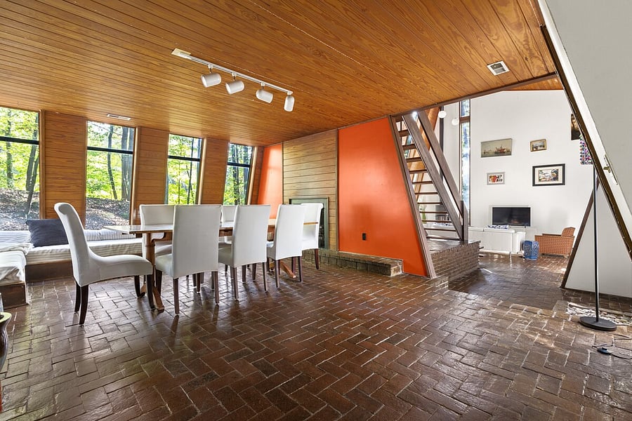 Furnished Finder property 1053211_1 photo 12
