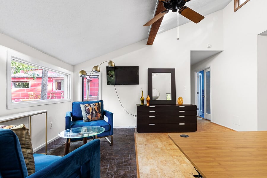 Furnished Finder property 1053211_1 photo 14
