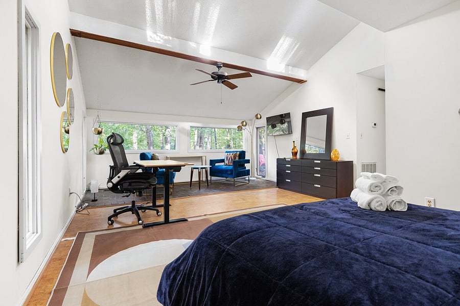 Furnished Finder property 1053211_1 photo 17