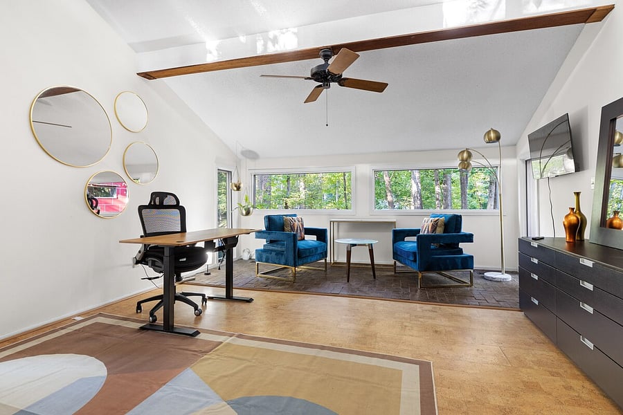 Furnished Finder property 1053211_1 photo 18