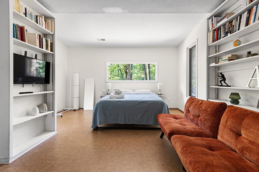 Furnished Finder property 1053211_1 photo 19