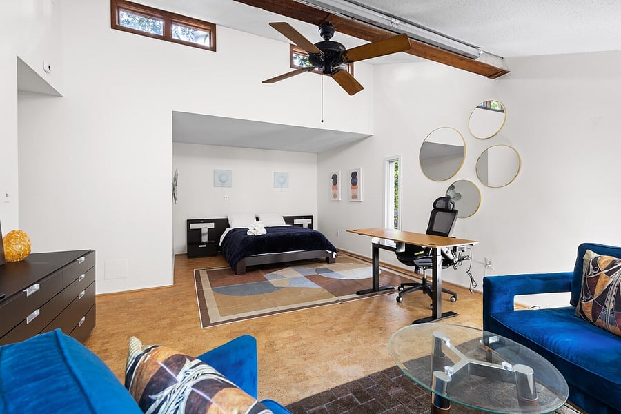 Furnished Finder property 1053211_1 photo 38