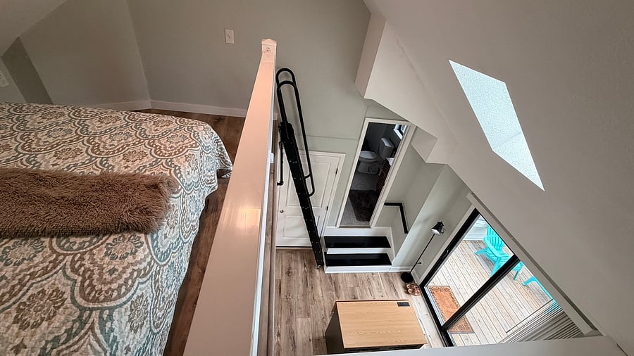 Furnished Finder property 1053220_1 photo 22