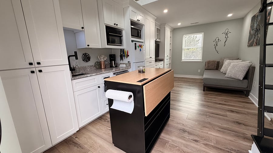 Furnished Finder property 1053220_1 photo 7
