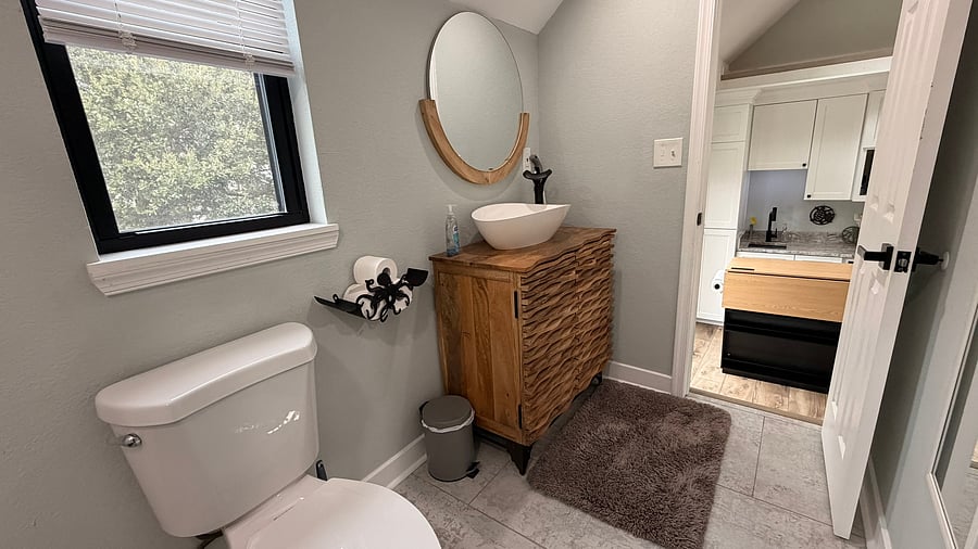 Furnished Finder property 1053220_1 photo 19