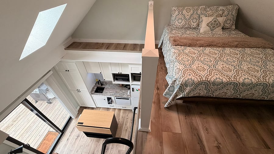 Furnished Finder property 1053220_1 photo 3