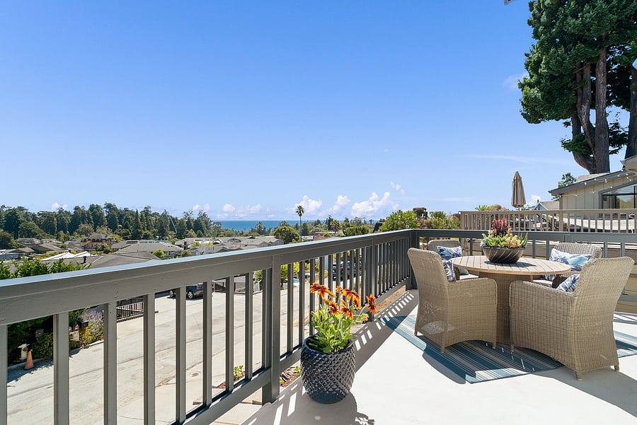 Furnished Finder property 1053227_1 photo 7