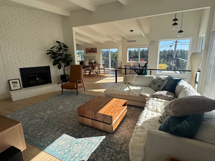 Furnished Finder property 1053227_1 photo 6