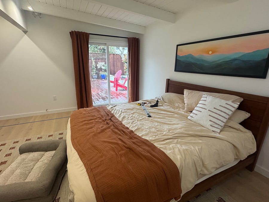 Furnished Finder property 1053227_1 photo 12