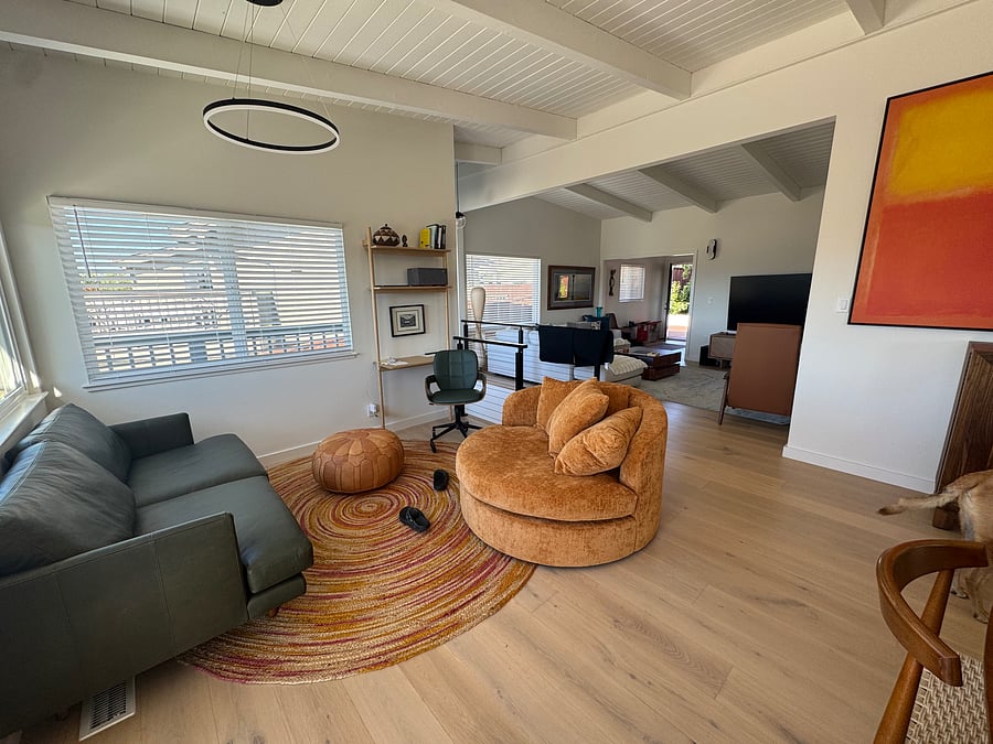 Furnished Finder property 1053227_1 photo 5