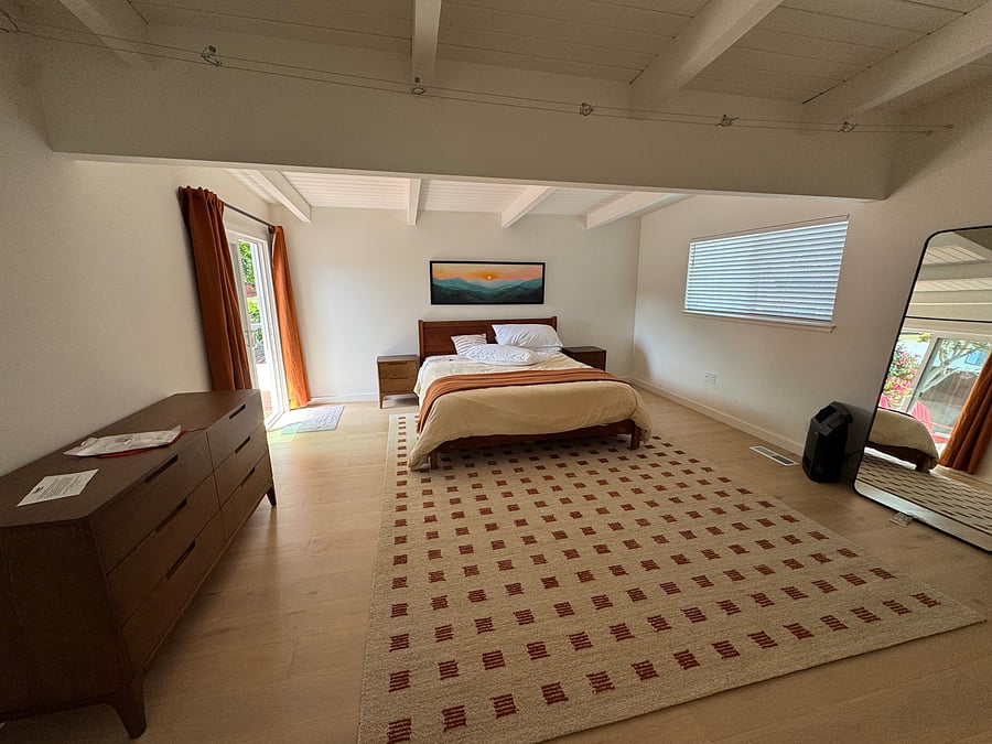 Furnished Finder property 1053227_1 photo 11