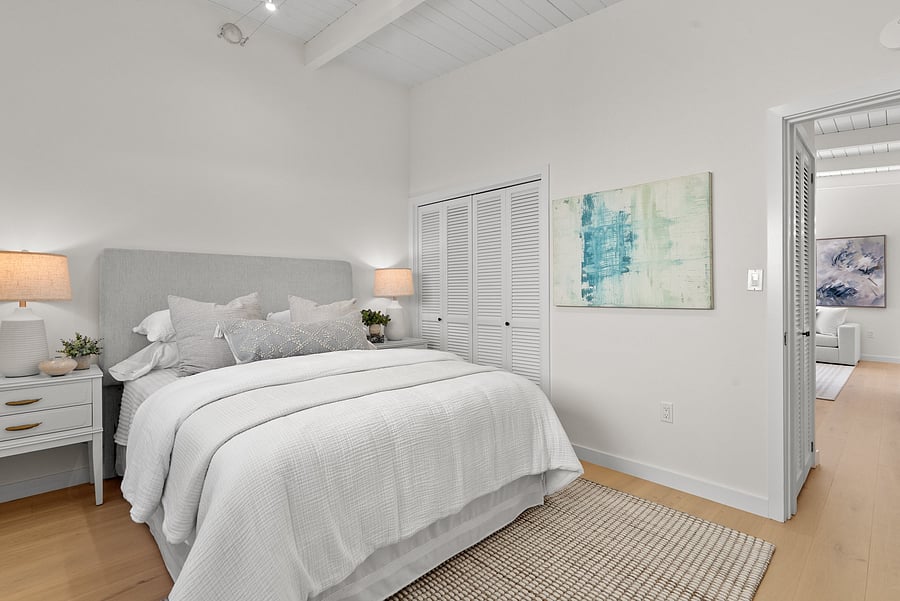Furnished Finder property 1053227_1 photo 17